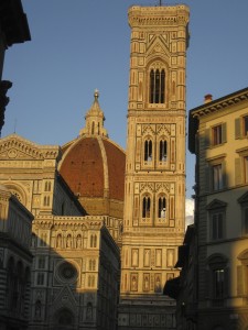 Firenze 2