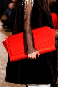 maisonmartinmargiela0041-2860529_0x445