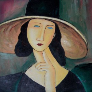 modigliani-02