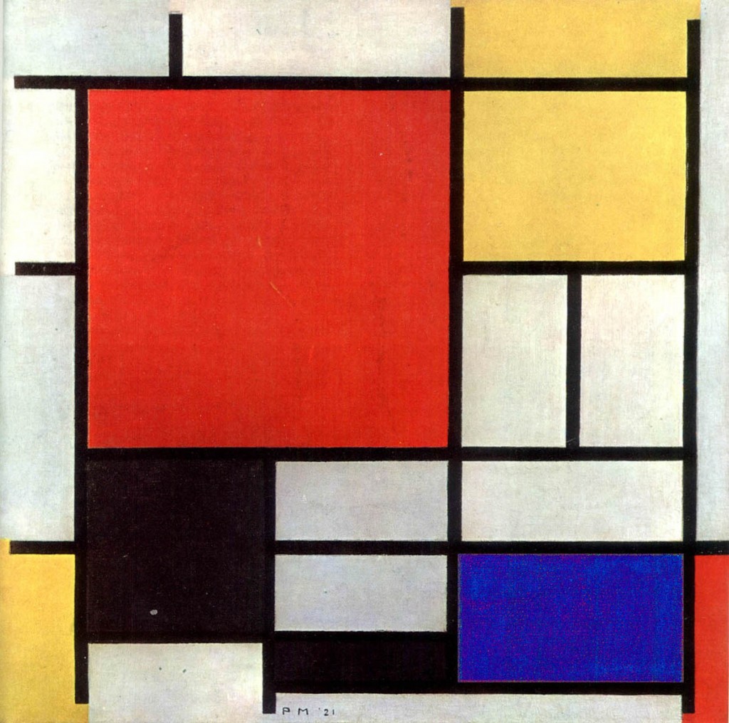 piet-mondrian