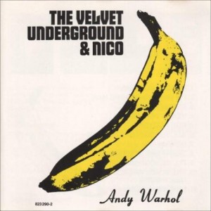 03-warhol-velvet-underground_672-458_resize