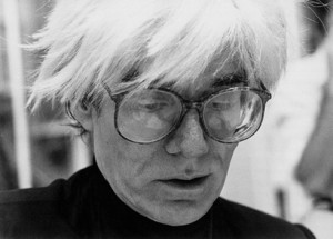 Andy-Warhol1