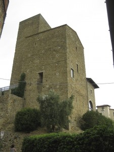 Museo Leonardiano