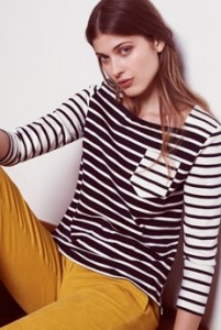 Petit Bateau