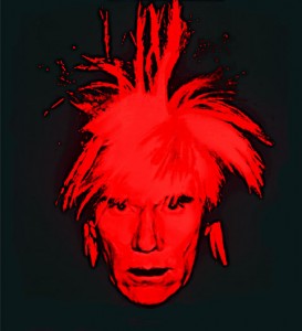 andy-warhol