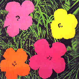 andy-warhol-flowers-1964-FS-II.6
