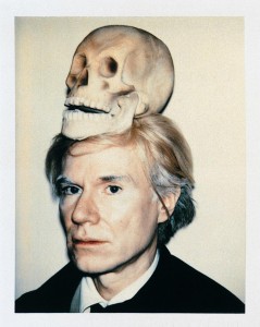 andy_warhol_skull