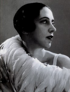 elsa-schiaparelli