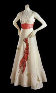 lobster-dress5