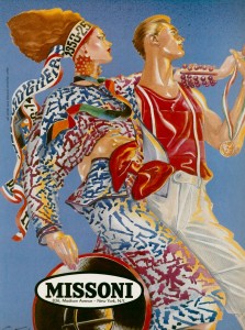 missoni2