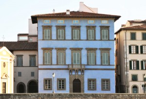 palazzo-blu