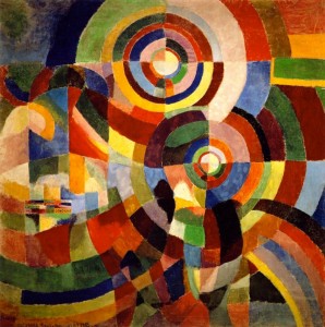 3 sonia-delaunay eletric prism