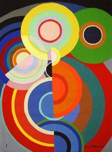 7 sonia-delaunay-terk