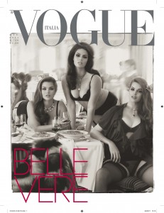 8VOGUE_06_COVER