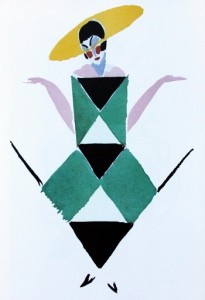 9 Sonia-Delaunay-32