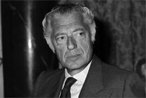 gianni-agnelli---12-marzo-1921--160001_0x440