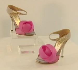 10 roger-vivier-pe-2012-rosa