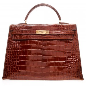 11 hermes-kelly-bag-front