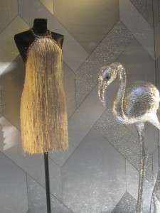 12 Roberto Cavalli