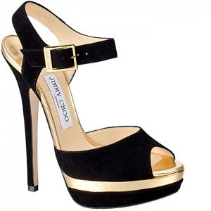 15 jimmy-choo-cruise-2013-crumble-sandal