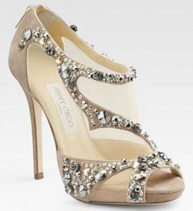 16 Jimmy Choo_Shoe_13