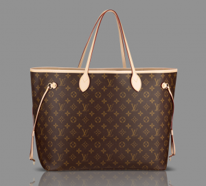 19 bis Louis Vuitton