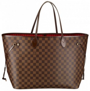 19 louis-vuitton-neverfull-damier-