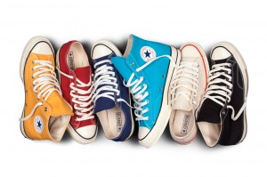 20 converse-1970s-chuck-taylor-all-star-collection-1