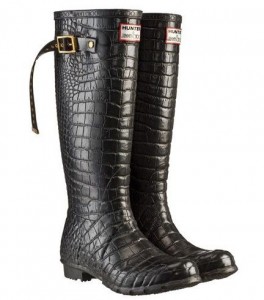 22 jimmychoohunterboots432