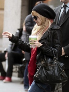 22 nicolerichiebalenciaga-1-1