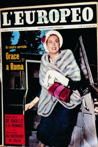 32 Roberta-Di-Camerino-Bagonghi-for-Grace-Kelly