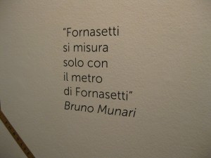 40 Munari