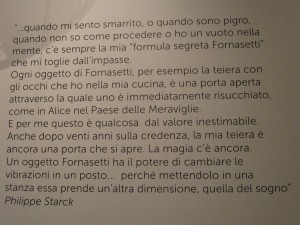 42 Starck