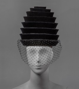 5 Touque 2