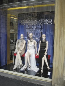 7 Eramanno Scervino