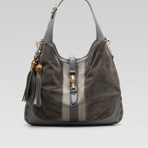 8 Gucci-New-Jackie-Large-Shoulder-Borse-137_LRG