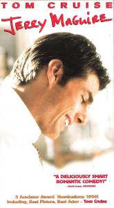 Jerry Maguire 01