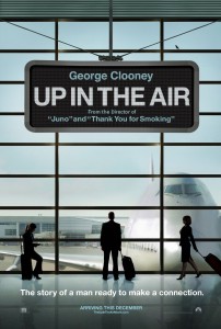 Up-in-the-Air-Teaser-Poster-Usa