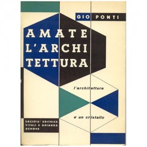 architettura