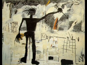 12 basquiat-self-portrait