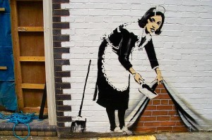 13 800px-Banksy_-_Sweep_at_Hoxton