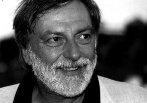 17 gino-strada