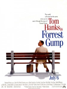 19 Forrest_Gump_poster