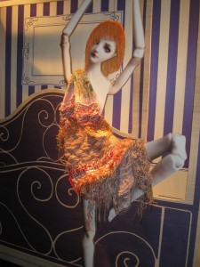 24 Doll 2