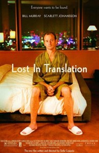 3 Lost_in_Translation_poster