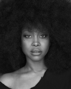 6 Erykah-Badu