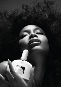 7 badu-tom-ford