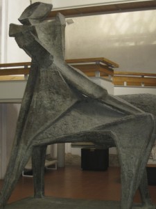 8 scultura in braonzo