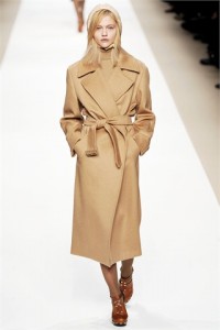 10 max-mara-camel-coat-winter-2010