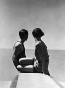 18 hoyningen huene